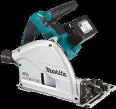 Teräketju: 3/8"/ 1,1 mm /52 (958291652) Runkoversio ilman akkua ja laturia.