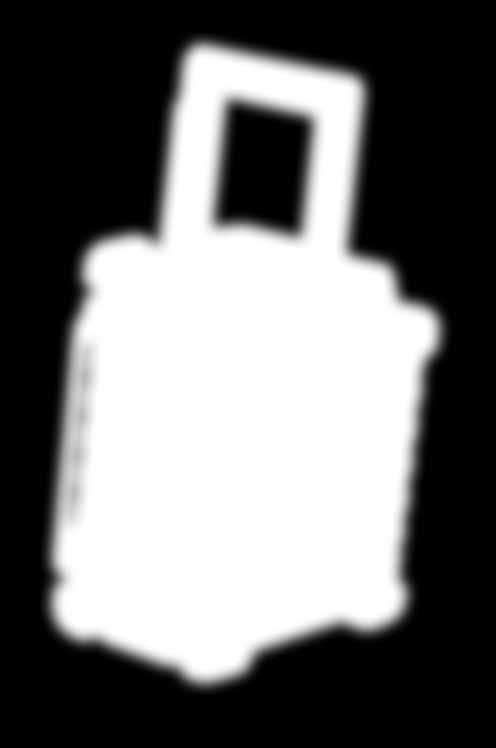 UUSI BLUETOOTH kaiutin DMR202B Bluetooth kaiutin Muhkeaääninen ja