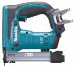 31,90 25,73 F-31957 292511 Dyckert naula 1,2x50mm, 18ga, 5000kpl, AF505 ja AF550H 34,90