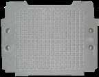 EAN: 0088381 463799 45,90 (37,02 alv0%)