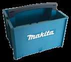 0%) P-83836 Makpac työkalupakki pieni 79,90,-