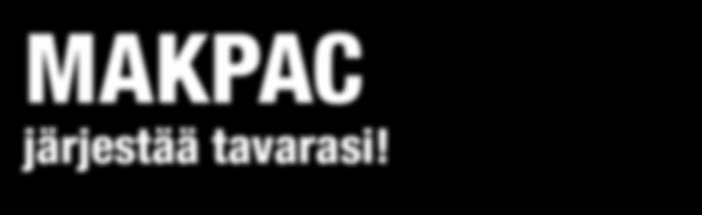3. 4. P-83680 Säädettävillä välijakajilla 6