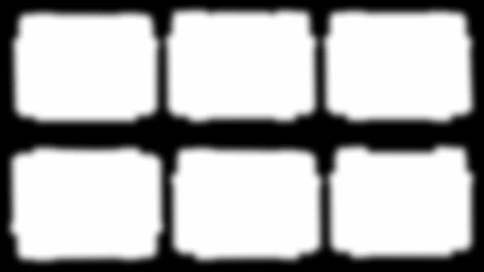 Mitat: 395 x 295 x K110-320mm. 29,90 Nr.