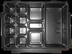 4 K320mm 40,24 alv 0% 821552-6 0 0 88381