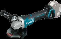 Lyhyet hylsyt 38mm koot 10, 11, 13, 15, 17, 19, 21,