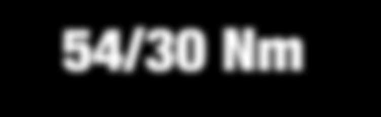 139,- 112,10 alv 0% 0 88381 47370 5 50 mm Ruuvikärkisarja