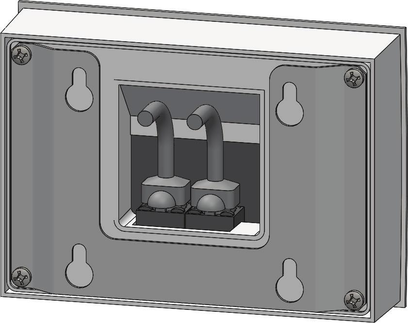 Tässä oppaassa kuvataan Ditronic Touch -kosketusnäytön liittäminen Modbus/RTU:hun RS485- sarjaliikenteen kautta sekä Ditronic Touch -ohjaimen protokollan tekniset määritykset ja parametrit ja niiden