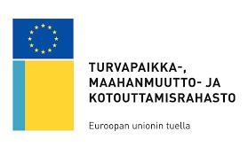 - SATAKUNNAN PIIRI- AJANKOHTAISTA JA UUTISIA STARTTIVOIMAA hanke Lisätukea maahanmuuttaneiden kotoutumista tukevaan toimintaan!