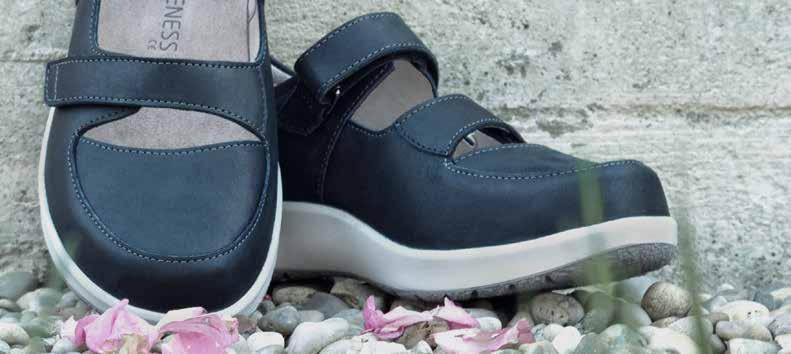 WOMEN MS 0720 MS 0724 892 Dark Blue