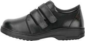 Sisältää pohjallisen 0953. MS 0701 Footbed 0953 included. Leveres m/ innleggsåle 0953. Levereras m/ inlägg 0953. Sisältää pohjallisen 0953.