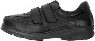2018 MS 0860 Footbed 0953 to be ordered separately. Innleggsåle 0953 bestilles separat. Inlägg 0953 beställes separat. Pohjallinen 0953 tilattava erikseen.