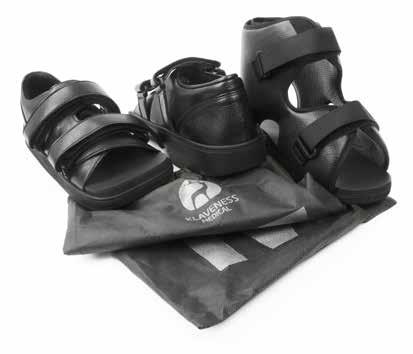 To be ordered by piece. Trauma sko. Bestilles stykkvis. Ikke NAV-godkjent. Trauma sko. Beställs styckvis. Trauma kenkä.