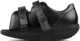 XS-XL 9mm Technical material Perlon velour PU XS-XL 9mm Technical material Perlon velour EVA, Rubber MS 0892 XS 38-39 222 Black