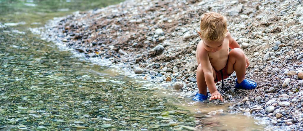 LUONTOTUNTEMUS AUTTAA YMMÄRTÄMÄÄN BIODIVERSITEETIN ARVON ja kaikille sektoreille.