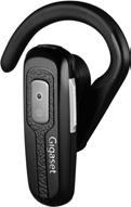 Lisävarusteet ZX600-Bluetooth-kuuloke u Tukee Bluetooth 2.