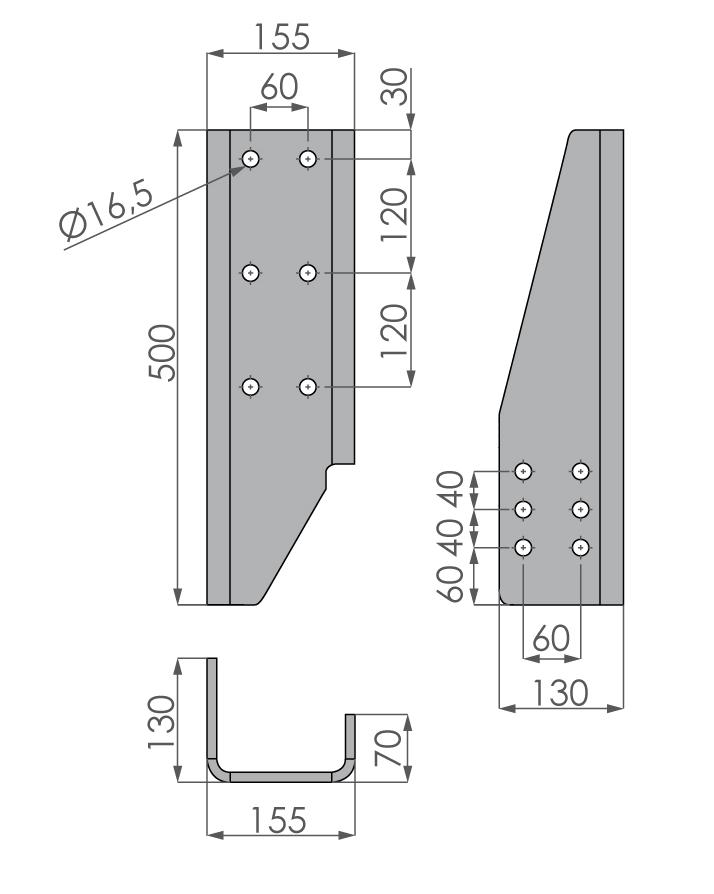 Hyväksyntänumero E4-58R-020343