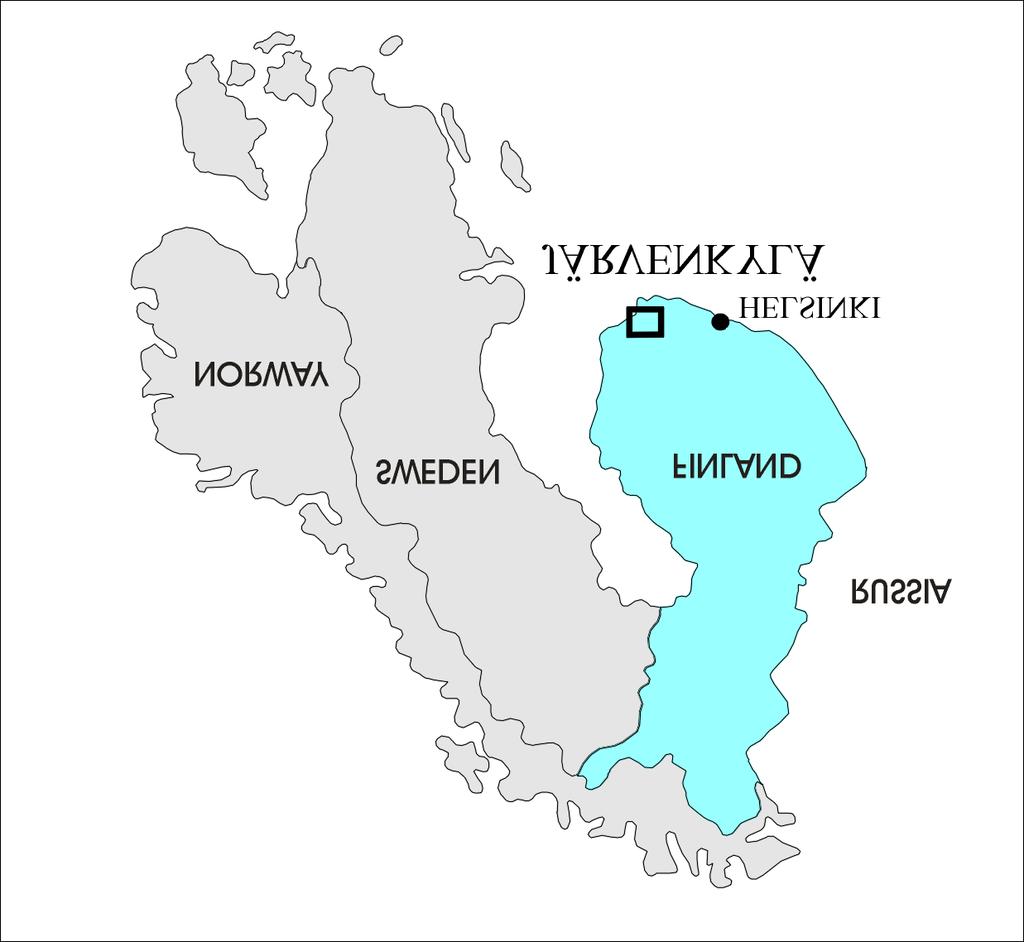 Etelä-Suomen aluetoimisto Hannu Seppänen Timo Ahtola Jukka Reinikainen 23.01.