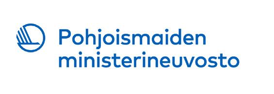 Tervetuloa Kansalaisopistojen liiton vuotuiseen Tammiseminaariin Vaasaan torstaista perjantaihin 25. 26.1.2018!