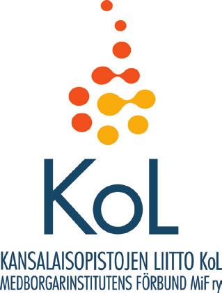 Rautatieasema Linja-autoasema Vaasa-opisto (Raastuvankatu 31) Original Sokos Hotel Vaakuna (Rewell Center 101) Ravintola Tørst Company (Hovioikeudenpuistikko 15) TaiKon (Kasarmi 11, Itäinen