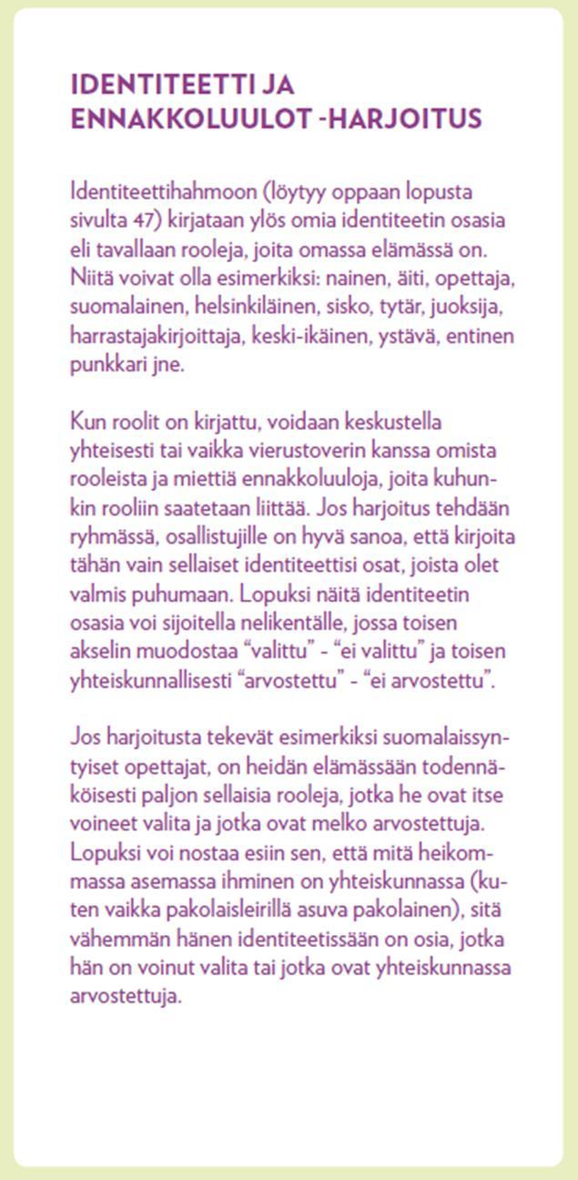 On se OK kytkeä kanssa paras ystäväsi sisko