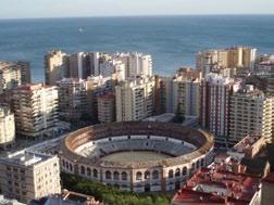 playa, amarillo, chocolate con churros, isla, palmera, guitarra, fútbol, sombrero, gafas de sol, maraca 8.