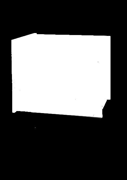 TB00061 Vaihtosuodattimet F7 + F7 7907196 121,00 150,04 C CASA R7 sähköinen jälkiläistysvastus Erillinen tuloilmakanavaan asennettava jälkiläitysvastus takaa miellyttävän lämpöisen tuloilma myös