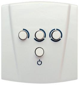 Säädinkupu Koodi Malli Väri Leveys LVInumero 114KT6L Folk Valkoinen 600 7906589 189,00 234,36 C 114KT5L Folk Valkoinen 500 7906581 189,00 234,36 C Liesikupu ja muuntaja.