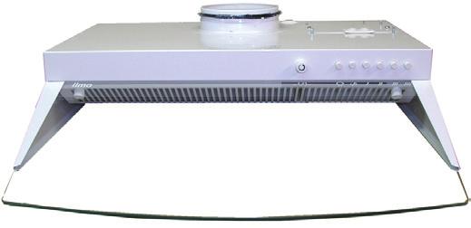 (pakkokytketty) Valkoinen 500 7907260 358,00 443,92 C 1216V SV 60 Valkoinen 600 7907204 313,00 388,12 C 1216VP SVP 60 (pakkokytketty) Valkoinen 600 7907254 313,00 388,12 C 1216VAP SVAP 60