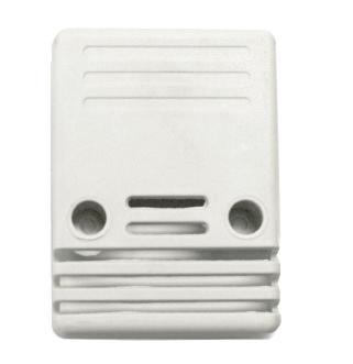 7907618 26,00 32,24 A 604010 Modulaarikaapeli 10 m, Smart ohjaus 7906719 22,00 27,28 Smart Ohjausjärjestelmät ja automatiikkapaketit Liitä ilmanvaihtokone