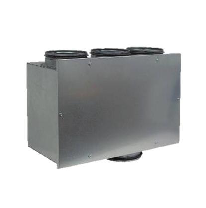 Koodi Malli LVInumero TTEC Twist-puhallinyksikkö Smart-liesikuvuille 7906681 458,00 567,92 A