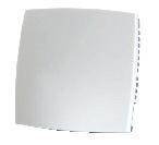 7907186 164,00 203,36 C TB00045 Pinta-asennuskehys TB00043:lle 7907189 32,00 38,68 C Viikkokello 1-2 aikaohjelmaa, joiden avulla puhallinnopeuksia voidaan