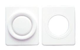 tarjousta C TB00103 EXK Poistoilmaventtiili, Ø160 8729084 Projektituote - Kysy tarjousta C TB00104 EXK Poistoilmaventtiili, Ø200 8729085