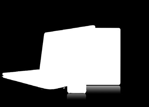 ¼-sivun tai kokosivun aineisto, josta toteutetaan erilliset aineistot kaikkiin digitaalisiin kanaviin (verkko, mobiili, näköislehti).