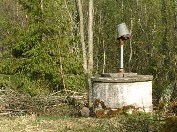 Pohjavesialueiden uudelleen luokittelu ja tarkistetut rajaukset, 80