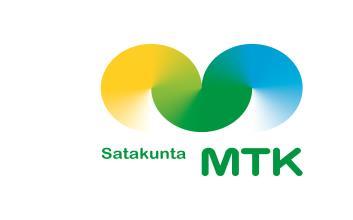 Luottamuksellista, puolueetonta ja maksutonta apua Kaikki yhteydenotot, tapaamiset ja keskustelut ehdottoman luottamuksellisia Eri tahoihin voidaan olla yhteydessä ainoastaan yrittäjän luvalla