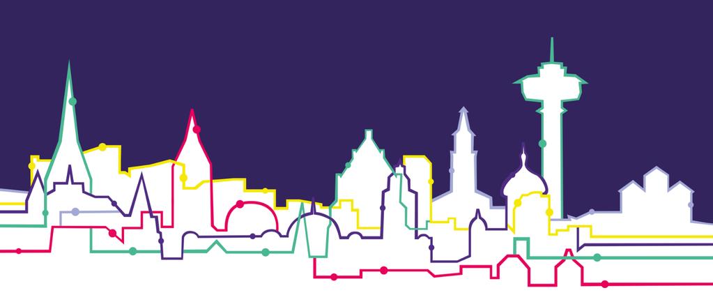Yrityksille suunnatut haasteet 18.9.-18.10.