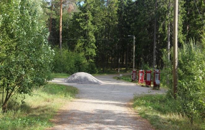 Yrityksille suunnatut haasteet 18.9.-18.10.