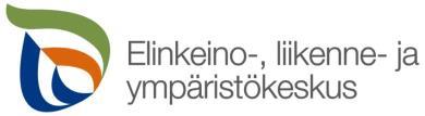 Teknologian tutkimuskeskus (VTT), Turun yliopisto (UTU) ja Luonnonvarakeskus (Luke) Yhteystiedot: Guy