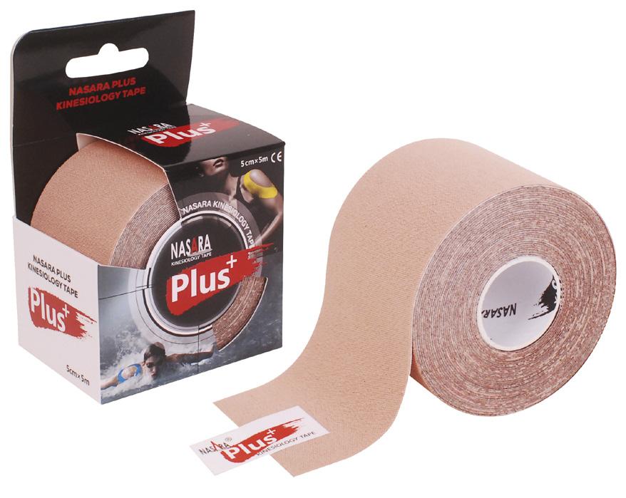 vaihtoehdot: keltainen, pinkki, turkoosi, musta, beige Nimike Nasara pinkki Nasara turkoosi Nasara beige Tuotekoodi KT1F KT2F KT3F