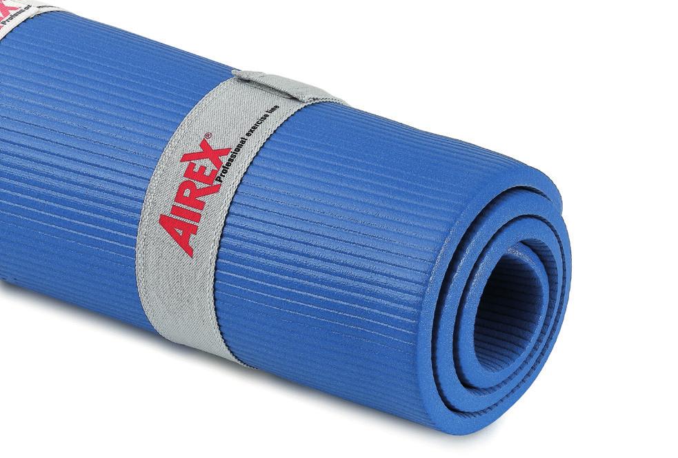 Airex Fitline 60 x