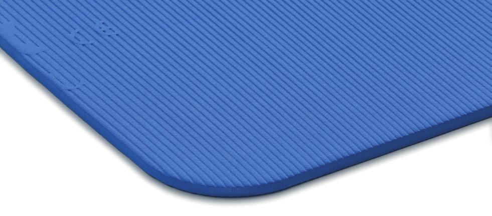 x 1,0 cm Turkoosi /