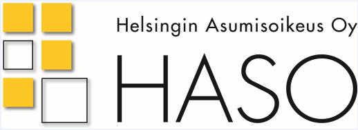 Helsingin kaupungin asunto-omaisuus Helsingin kaupungin asunnot Oy, Heka 48 000 asuntoa Keskimääräinen vuokra 11,24 /m 2 /kk Suuria