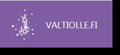 14.12.2018 27 5.4 Ohjeet Ohjeet-osioon on koottu hakijoille tarpeelliset ohjeet. Huom! Kaikissa rekrytointia koskevissa kysymyksissä hakijan tulee olla yhteydessä suoraan rekrytoivaan virastoon. 5.5 Valtiolle.