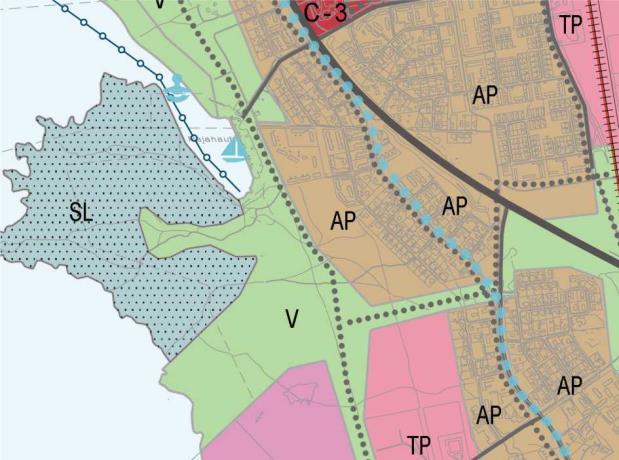 2/6 Mikä on osallistumis- ja arviointisuunnitelma?