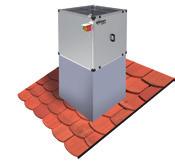 paino According ErP (rpm) 230 V 400 V (kw) (m 3 /t) Tulo Poisto (Kg) FRF-225-4M 1420 0,20 0,04 650 31 37 20,7 2018 FRF-250-4M 1440 0,31 0,06 950 32 38 20,8 2018 FRF-315-4T 1430 0,35 0,14 2000 39 45