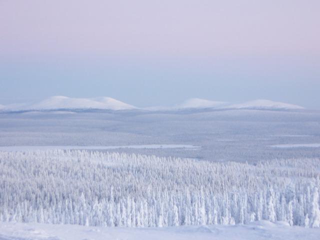 Kustannuksia tulee töiden uudelleenjärjestelyistä, mahdollisesta ulkopuoliselle asiantuntijalle maksettavasta palkkiosta sekä uudelleenrekrytoinnista ja perehdyttämisestä.