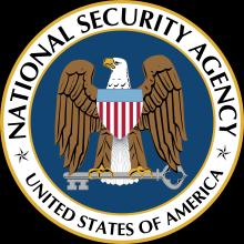 Kybertiedustelu/vakoilu PRISM (US-984XN) on USA:n Kansallisen turvallisuusviraston (NSA)