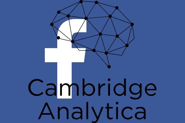 Henkilötiedot analyysin kohteena Facebook: Jopa 2,7 miljoonan eurooppalaisen tiedot annettu Cambridge Analyticalle. YLE 6.4.