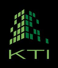 puolueeton kiinteistömarkkinoiden asiantuntija KTI:n informaatio- ja
