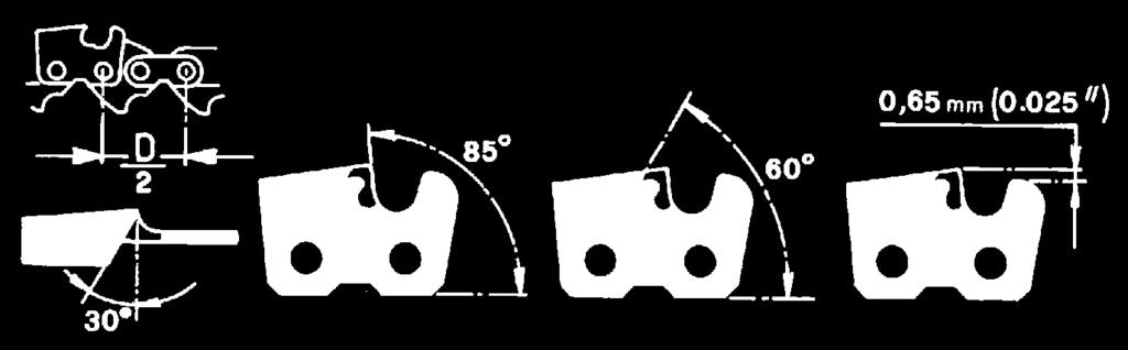 23 24 C B